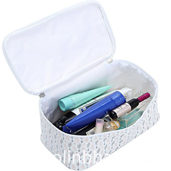 Cosmetic Bag Cosmetic Bag